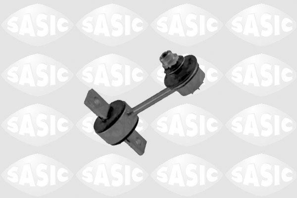 Łącznik stabilizatora SASIC 2306012