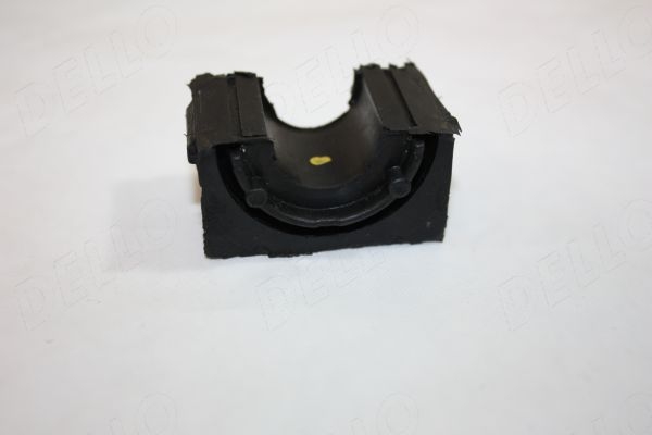 Guma stabilizatora AUTOMEGA 110173810