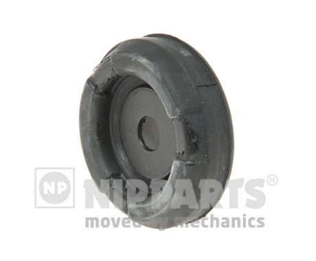 Tuleja wahacza NIPPARTS N4234041