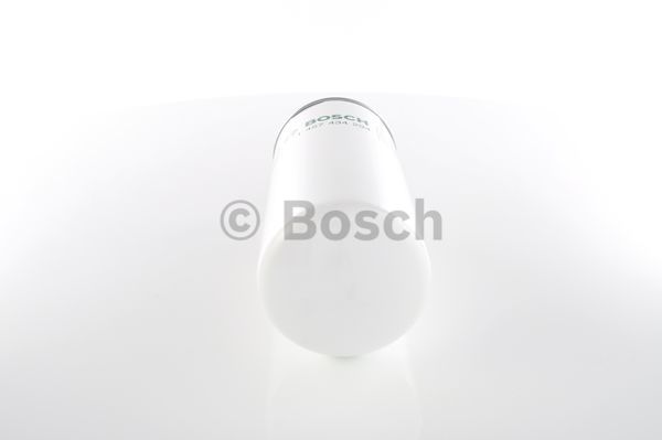 Filtr paliwa BOSCH 1 457 434 294