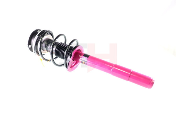 Amortyzator teleskopowy GH GH+351581C01