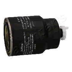 Filtr paliwa JAPANPARTS FC-190S