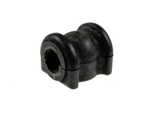 NTY ZGS-CH-025