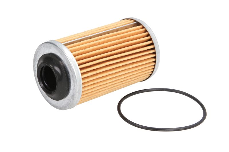 Filtr oleju WIX FILTERS 57090