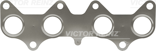 Uszczelka kolektora wydechowego VICTOR REINZ 71-52789-00