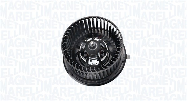 Wentylator wnętrza MAGNETI MARELLI 069412308010