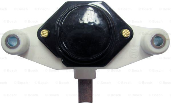 Regulator napięcia BOSCH F 04R 320 375