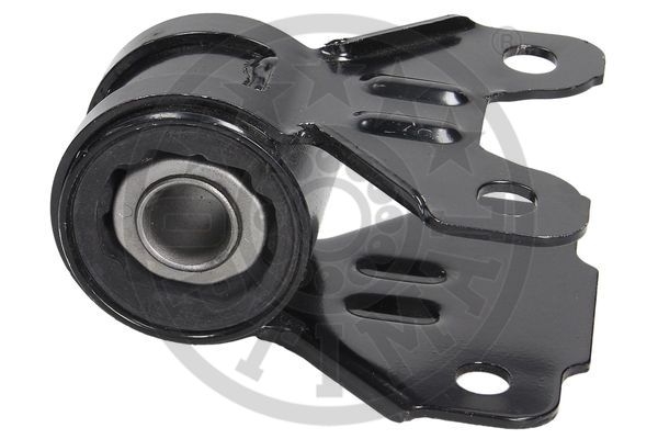 Tuleja wahacza OPTIMAL F8-8076