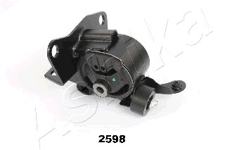 Poduszka silnika ASHIKA GOM-2598