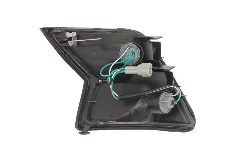 Lampa kierunkowskazu ABAKUS 215-1586L-A