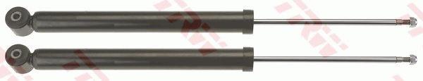 Amortyzator TRW JGT1080T