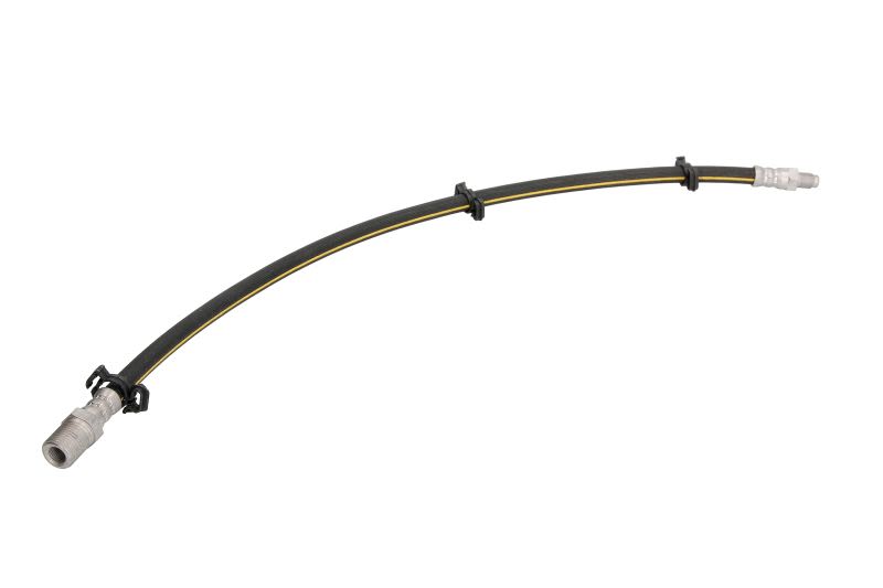 Przewód hamulcowy elastyczny DT SPARE PARTS 7.16949