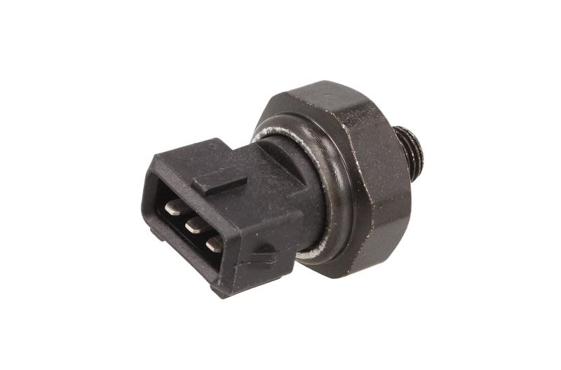 Czujnik ciśnienia układu klimatyzacji THERMOTEC KTT130013