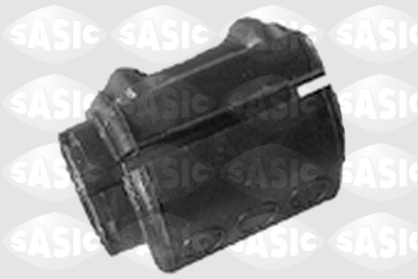 Guma stabilizatora SASIC 0945585