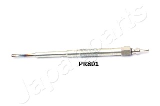 Świeca żarowa JAPANPARTS PR801