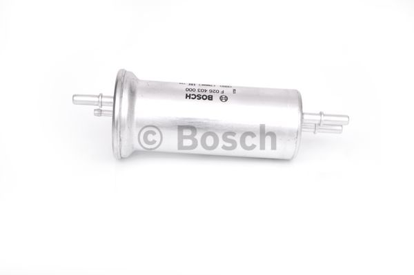Filtr paliwa BOSCH F 026 403 000