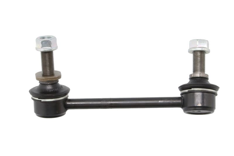 Łącznik stabilizatora 555 SL-T775R-M