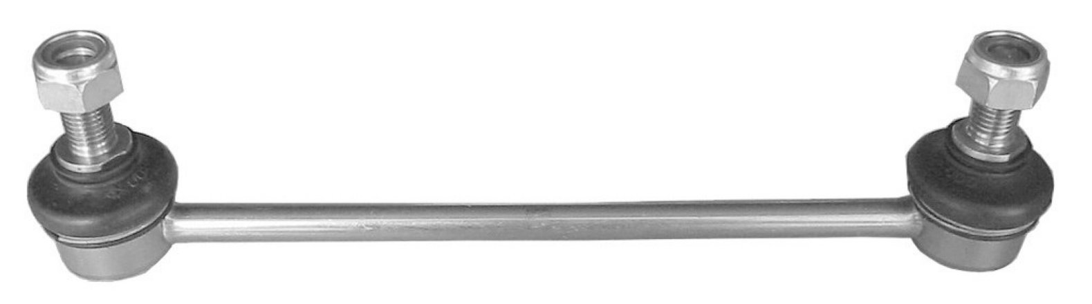 Łącznik stabilizatora HART 421 061