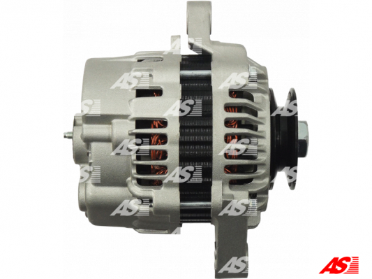 Alternator AS-PL A5290