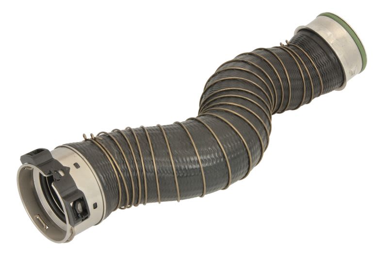 Przewód powietrza doładowującego THERMOTEC DCB097TT