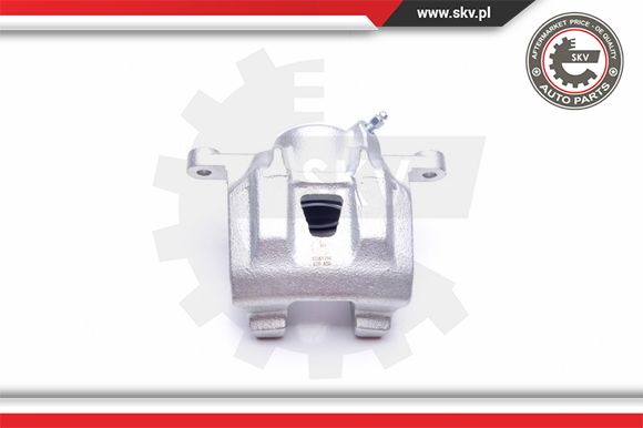 Zacisk hamulca ESEN SKV 42SKV794