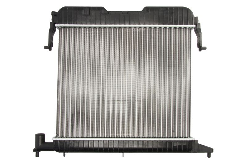 Chłodnica THERMOTEC D7X037TT