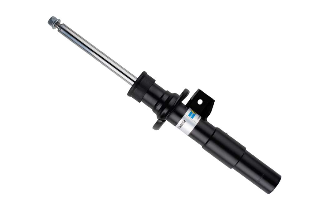 Amortyzator BILSTEIN 22-240064