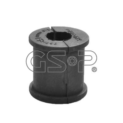 Guma stabilizatora GSP 512940