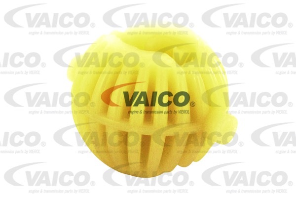 Połączenie kulowe, cięgna zmiany biegów VAICO V10-9715