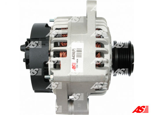 Alternator AS-PL A4096(P)