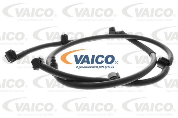 Wąż przelewowy VAICO V30-3330