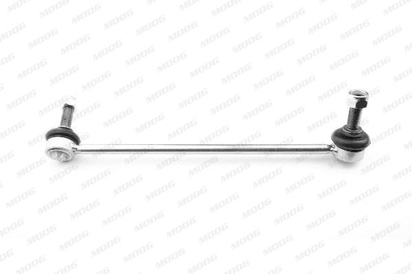 Łącznik stabilizatora MOOG LR-LS-7011