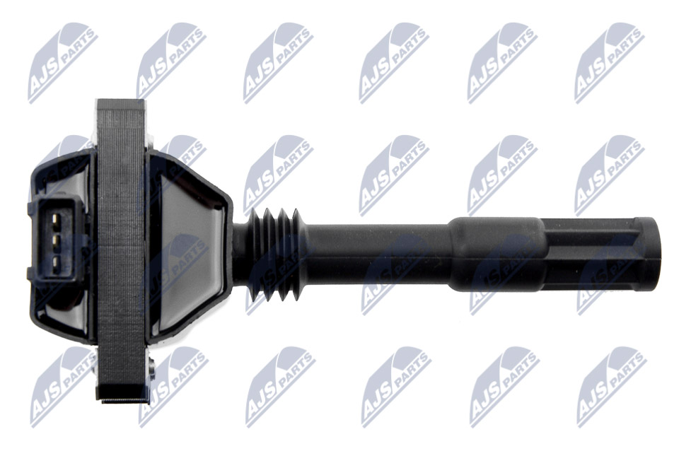 Cewka zapłonowa NTY ECZ-AR-011