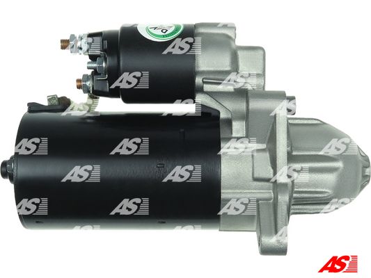 Rozrusznik AS-PL S0159SR