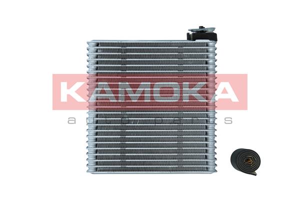 Parownik, klimatyzacja KAMOKA 7770047