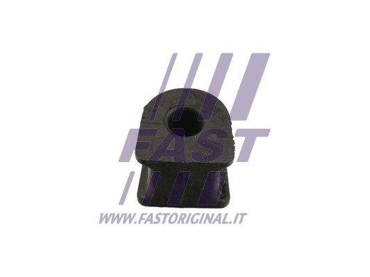 FAST FT18461