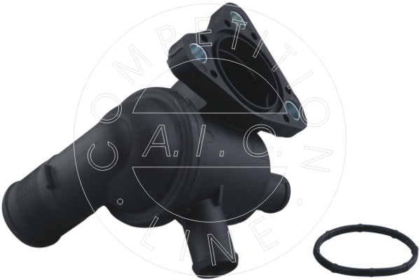 Króciec układu chłodzenia AIC 56943
