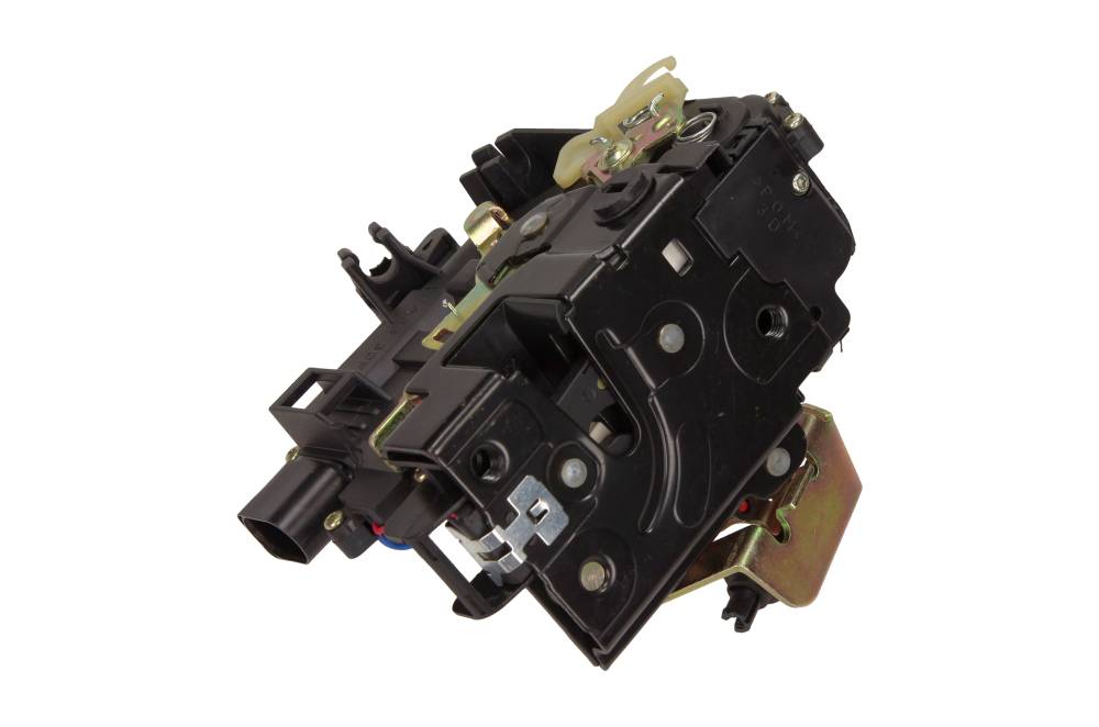 Zamek drzwi MAXGEAR 28-0261