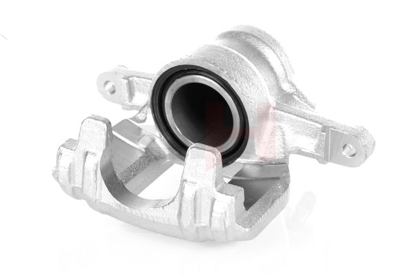 Zacisk hamulca GH GH-453312H