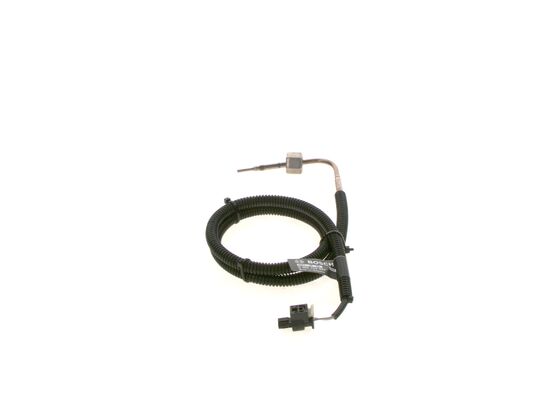 Czujnik temperatury spalin BOSCH 0 986 259 091