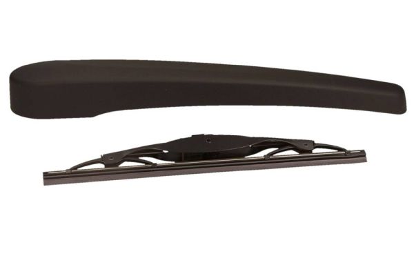 Zestaw wycieraczki MAXGEAR 39-0547