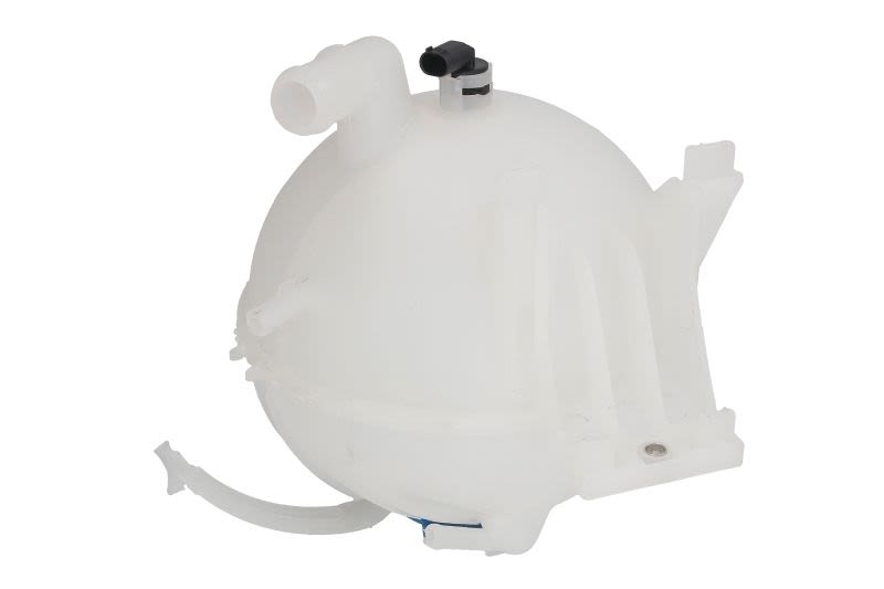 Zbiorniczek wyrównawczy THERMOTEC DBM017TT