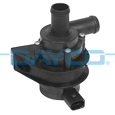 Dodatkowa pompa wody DAYCO DEP1013