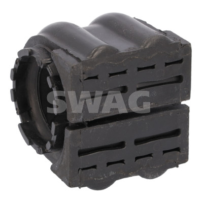 Zawieszenie, stabilizator SWAG 33 11 0436