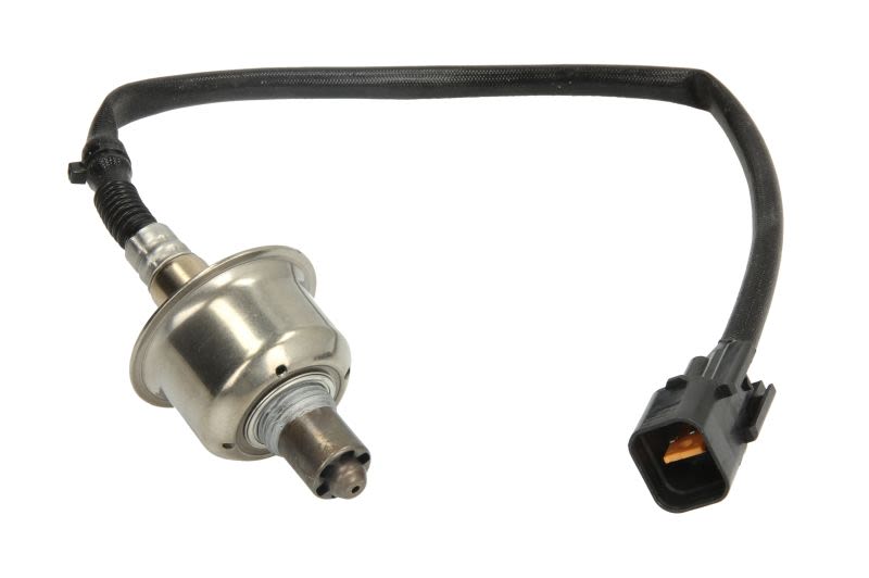 Sonda lambda HERTH+BUSS JAKOPARTS J1460341