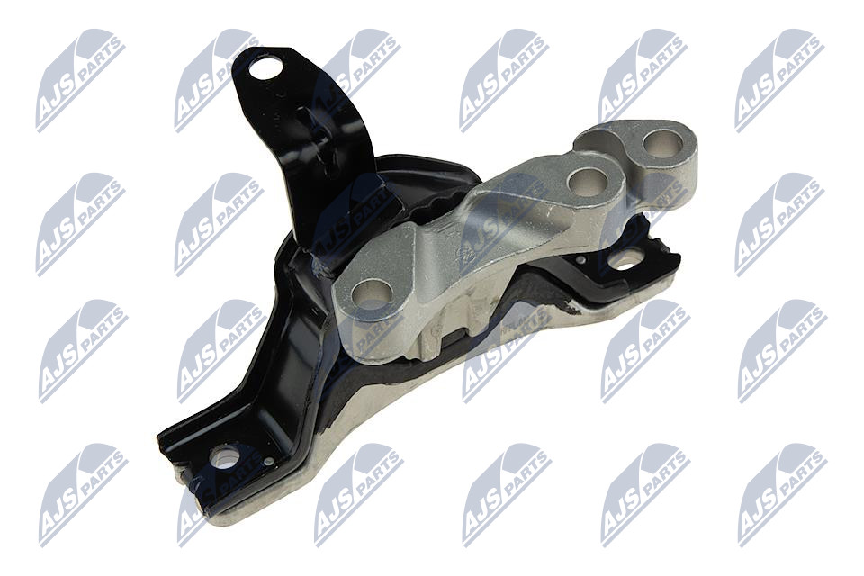 Poduszka silnika NTY ZPS-PL-042