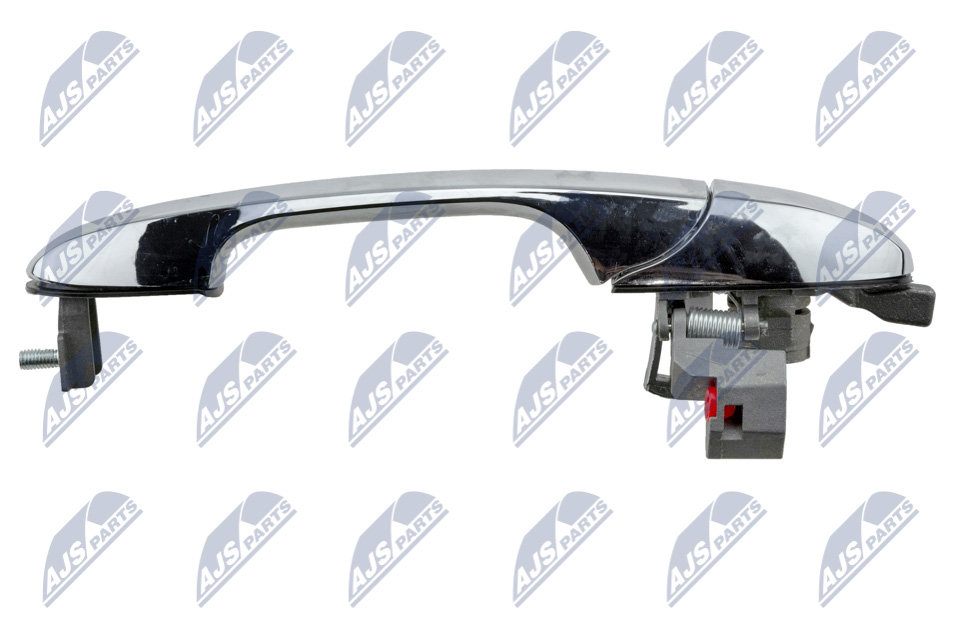 Klamka drzwi NTY EZC-FT-050