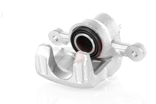 Zacisk hamulca GH GH-453550H