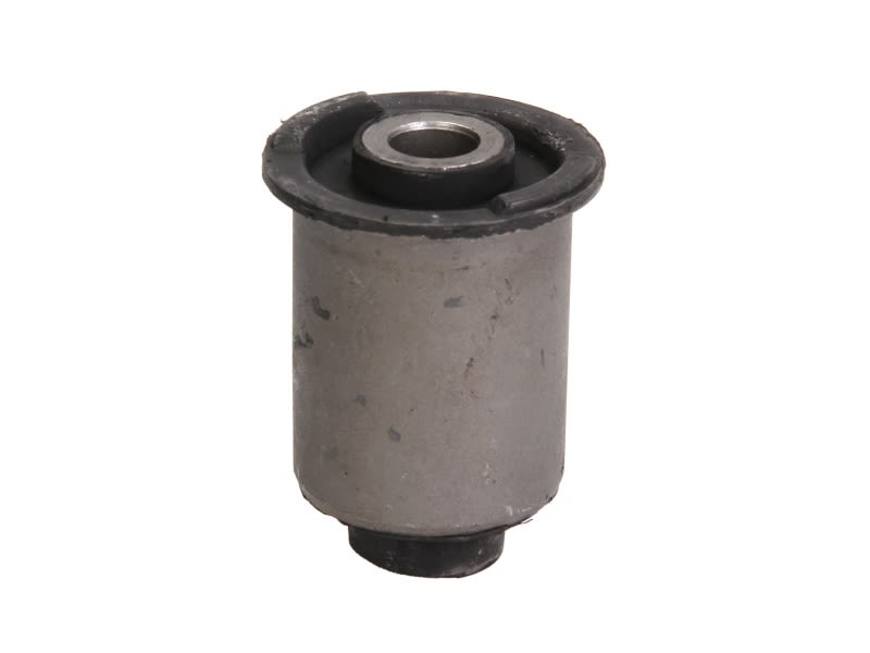 Tuleja wahacza YAMATO J51029AYMT