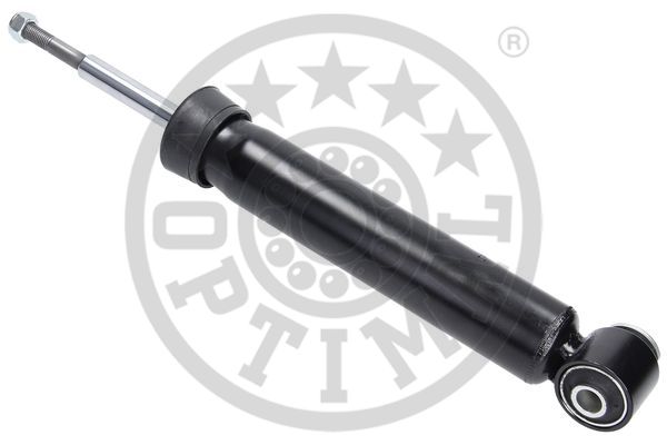 Amortyzator OPTIMAL A-1412G